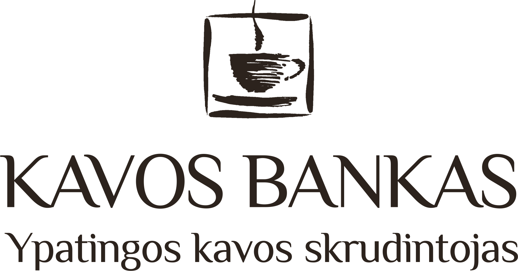 Kavos Bankas